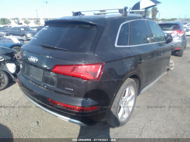 WA1ANAFYXK2034134  audi q5 2019 IMG 3