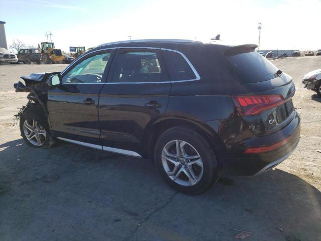 WA1ANAFYXK2042380  audi q5 2018 IMG 1