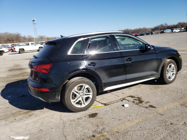 WA1ANAFYXK2042380  audi q5 2018 IMG 2