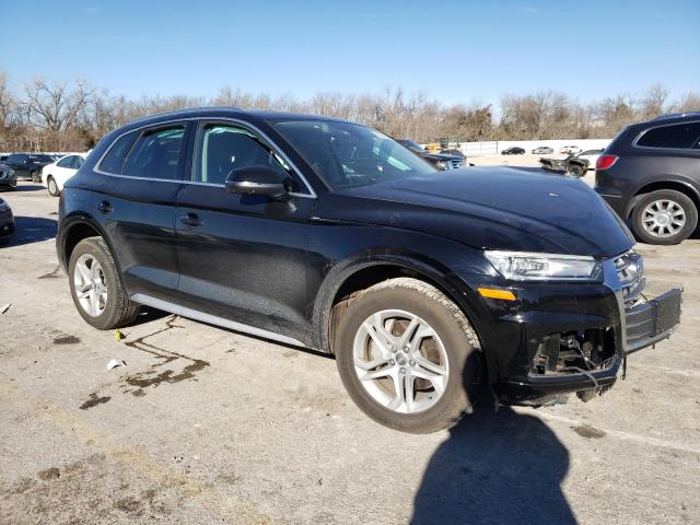 WA1ANAFYXK2042380  audi q5 2018 IMG 3