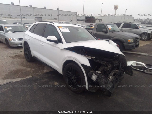 WA1BNAFY0J2133290  audi q5 2018 IMG 0