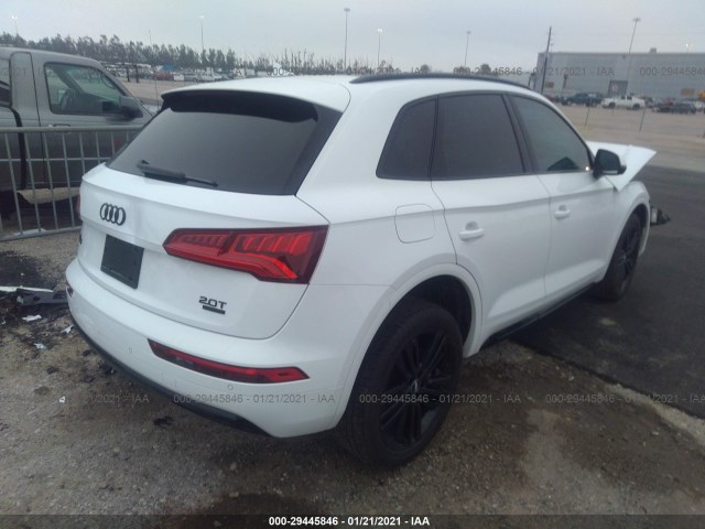 WA1BNAFY0J2133290  audi q5 2018 IMG 3