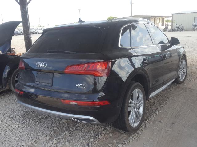 WA1BNAFY0J2149456  audi  2018 IMG 3