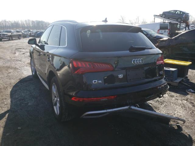 WA1BNAFY0J2149506  audi  2018 IMG 2