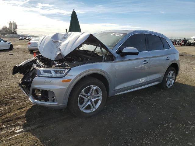 WA1BNAFY0J2154060  audi q5 2018 IMG 0