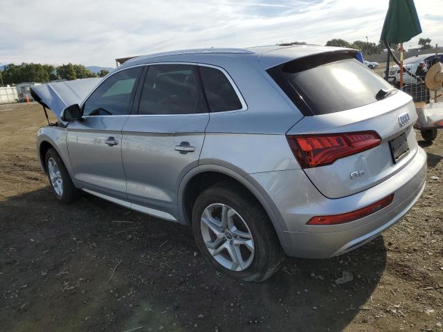 WA1BNAFY0J2154060  audi q5 2018 IMG 1