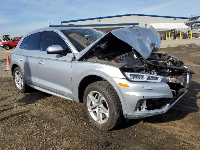 WA1BNAFY0J2154060  audi q5 2018 IMG 3