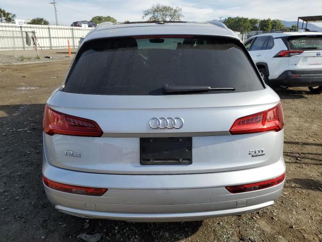 WA1BNAFY0J2154060  audi q5 2018 IMG 5