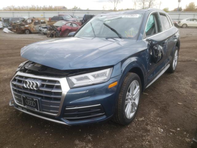 WA1BNAFY0J2158173  audi  2018 IMG 1