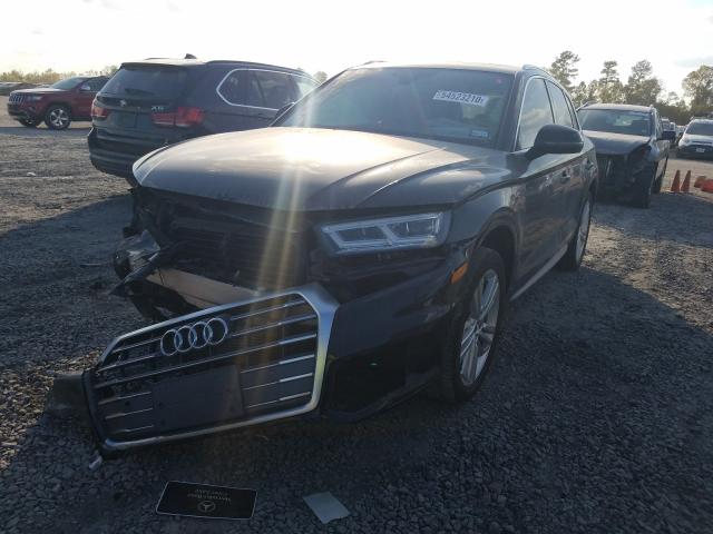 WA1BNAFY0J2175281  audi  2018 IMG 1