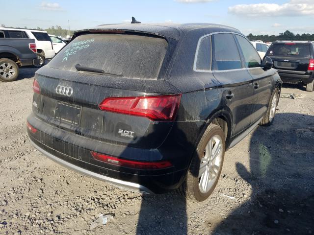 WA1BNAFY0J2175281  audi  2018 IMG 3