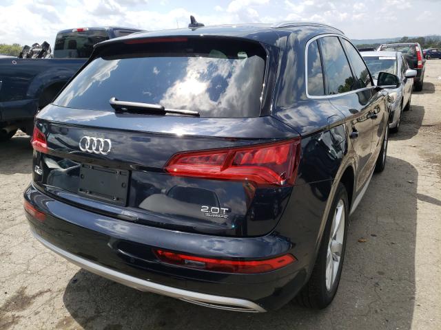 WA1BNAFY0J2213589  audi  2018 IMG 3