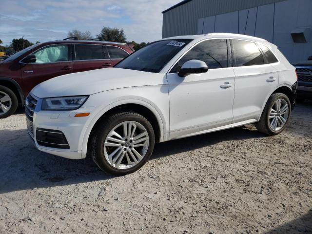 WA1BNAFY0J2248598  audi q5 2018 IMG 0