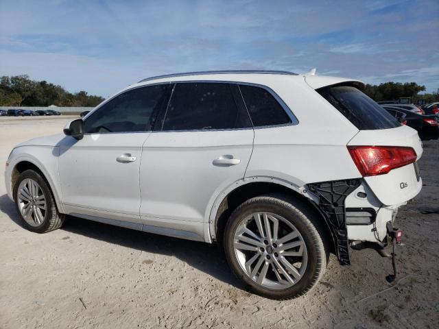 WA1BNAFY0J2248598  audi q5 2018 IMG 1