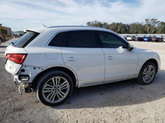 WA1BNAFY0J2248598  audi q5 2018 IMG 2