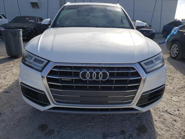 WA1BNAFY0J2248598  audi q5 2018 IMG 4