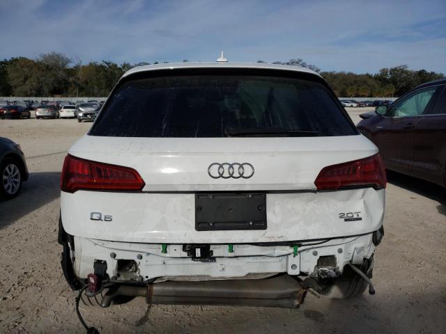 WA1BNAFY0J2248598  audi q5 2018 IMG 5