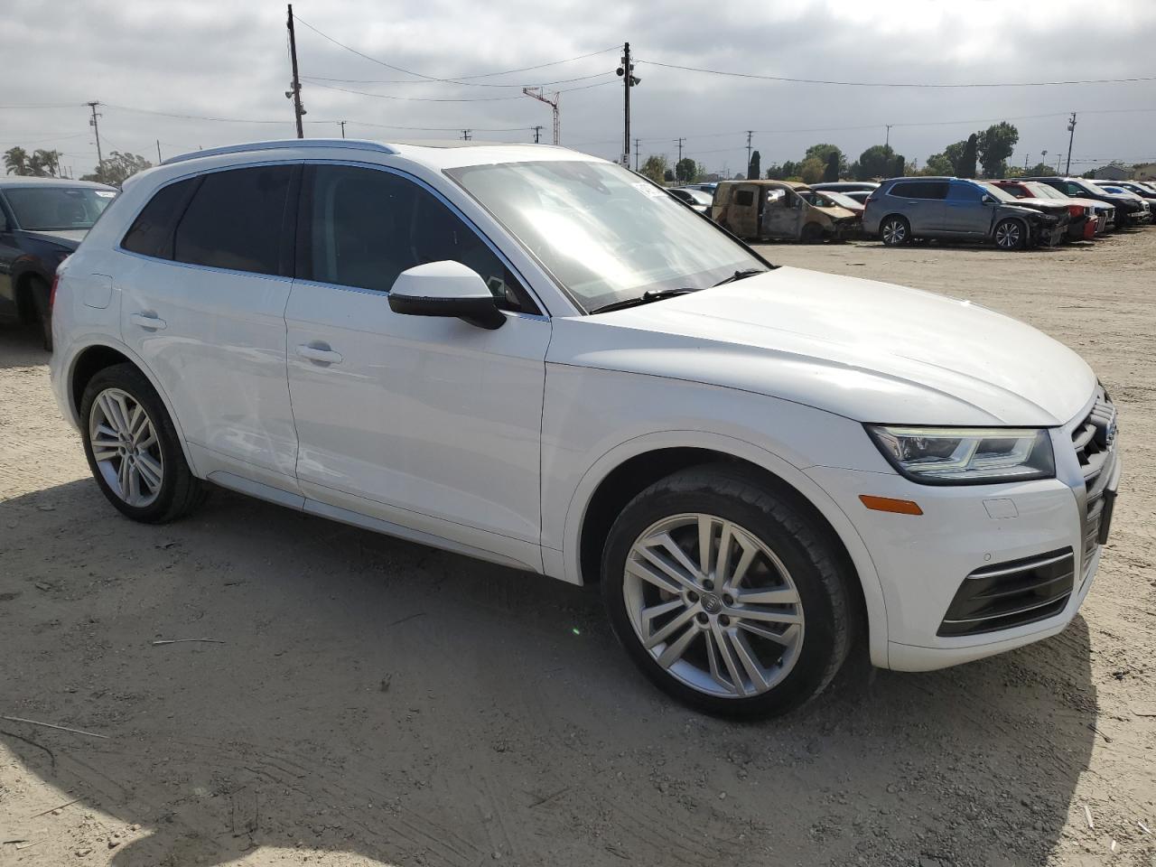 WA1BNAFY1J2003292  audi q5 2018 IMG 3