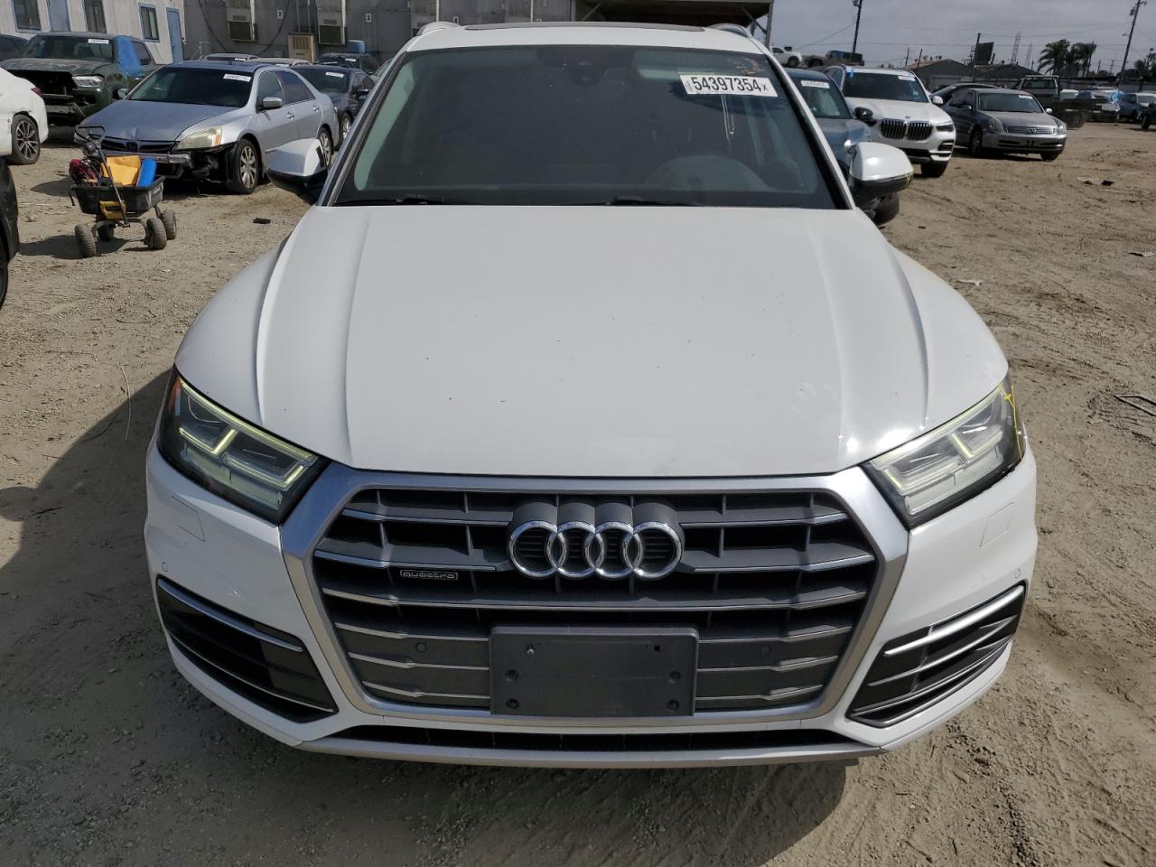 WA1BNAFY1J2003292  audi q5 2018 IMG 4