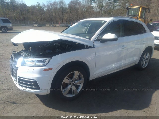 WA1BNAFY1J2003616  audi q5 2018 IMG 1