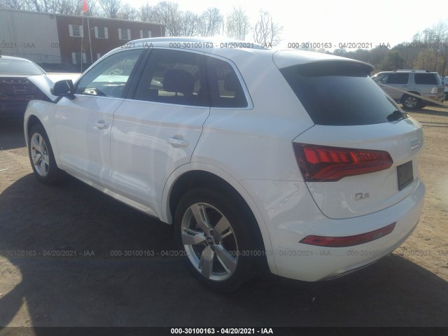 WA1BNAFY1J2003616  audi q5 2018 IMG 2