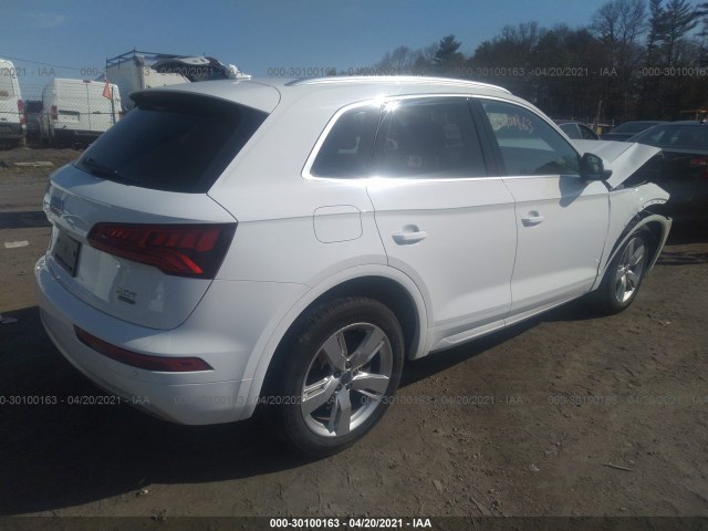 WA1BNAFY1J2003616  audi q5 2018 IMG 3