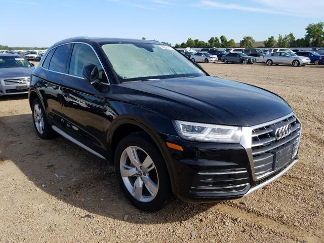 WA1BNAFY1J2132083  audi  2018 IMG 0