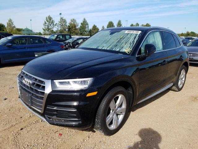 WA1BNAFY1J2132083  audi  2018 IMG 1