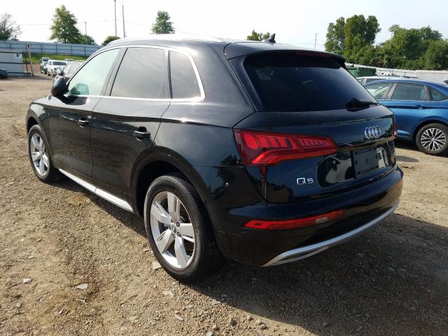 WA1BNAFY1J2132083  audi q5 2018 IMG 2