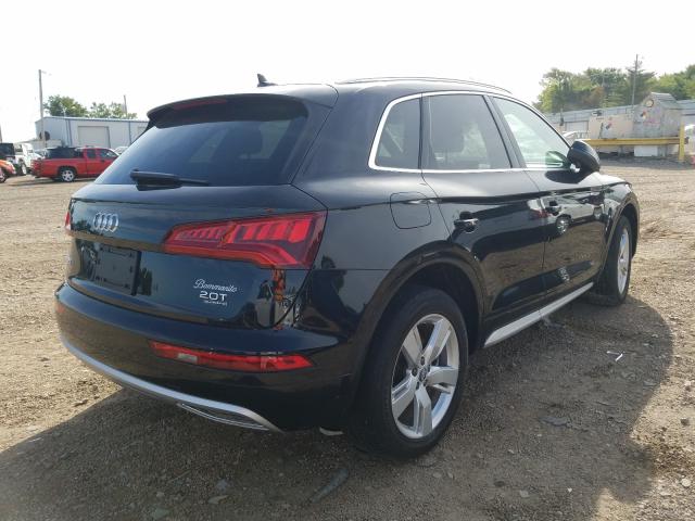 WA1BNAFY1J2132083  audi q5 2018 IMG 3