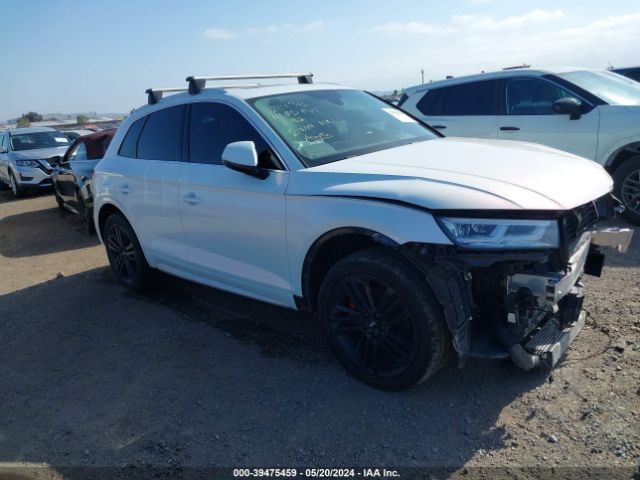 WA1BNAFY1J2205890  audi q5 2018 IMG 0