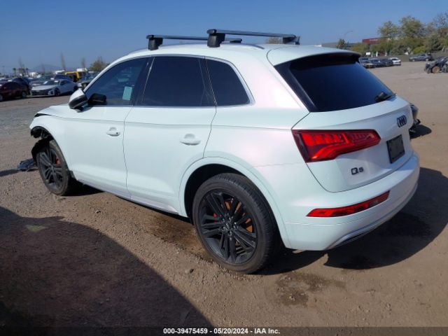 WA1BNAFY1J2205890  audi q5 2018 IMG 2