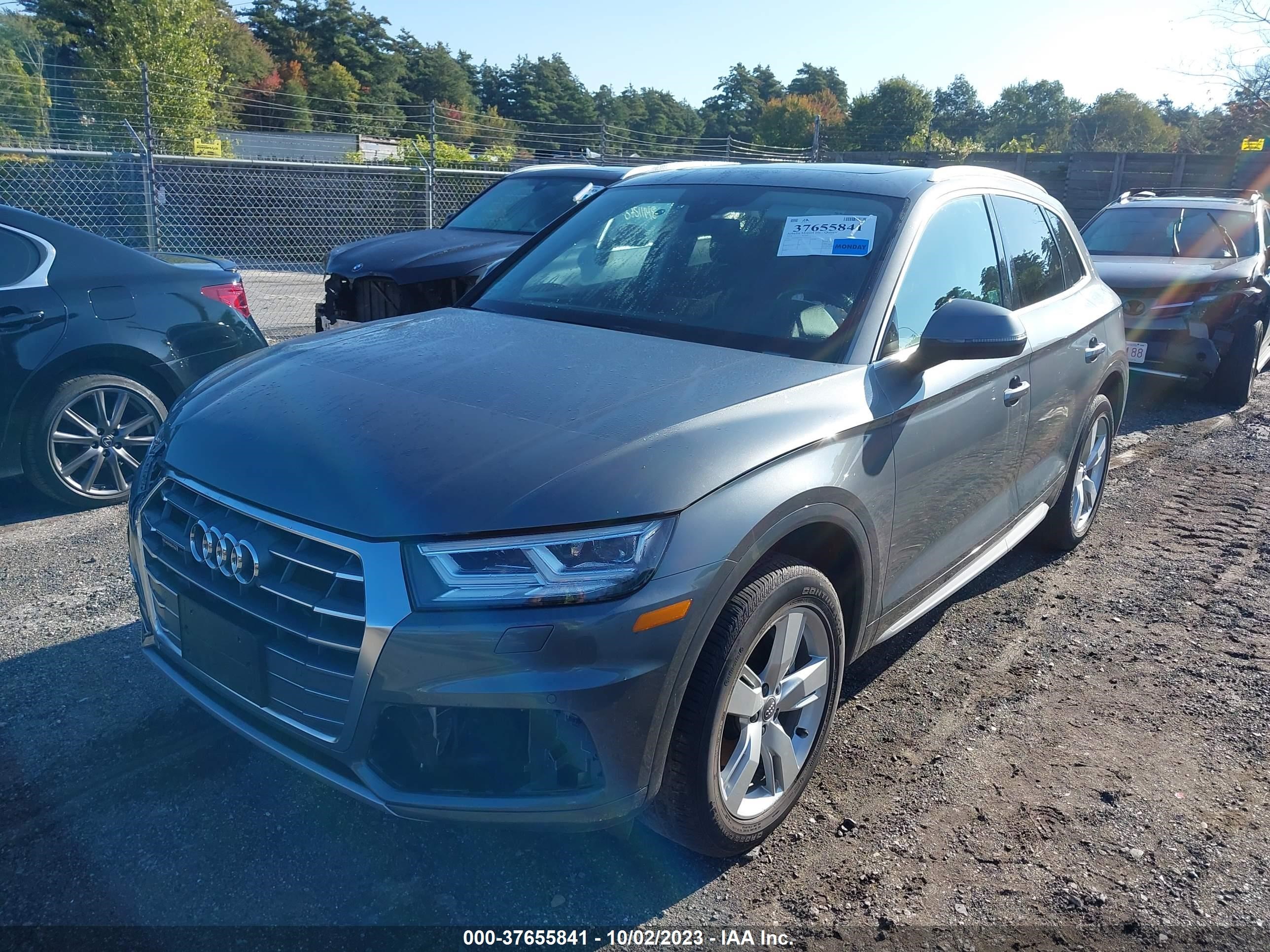 WA1BNAFY1J2237576  audi q5 2018 IMG 1