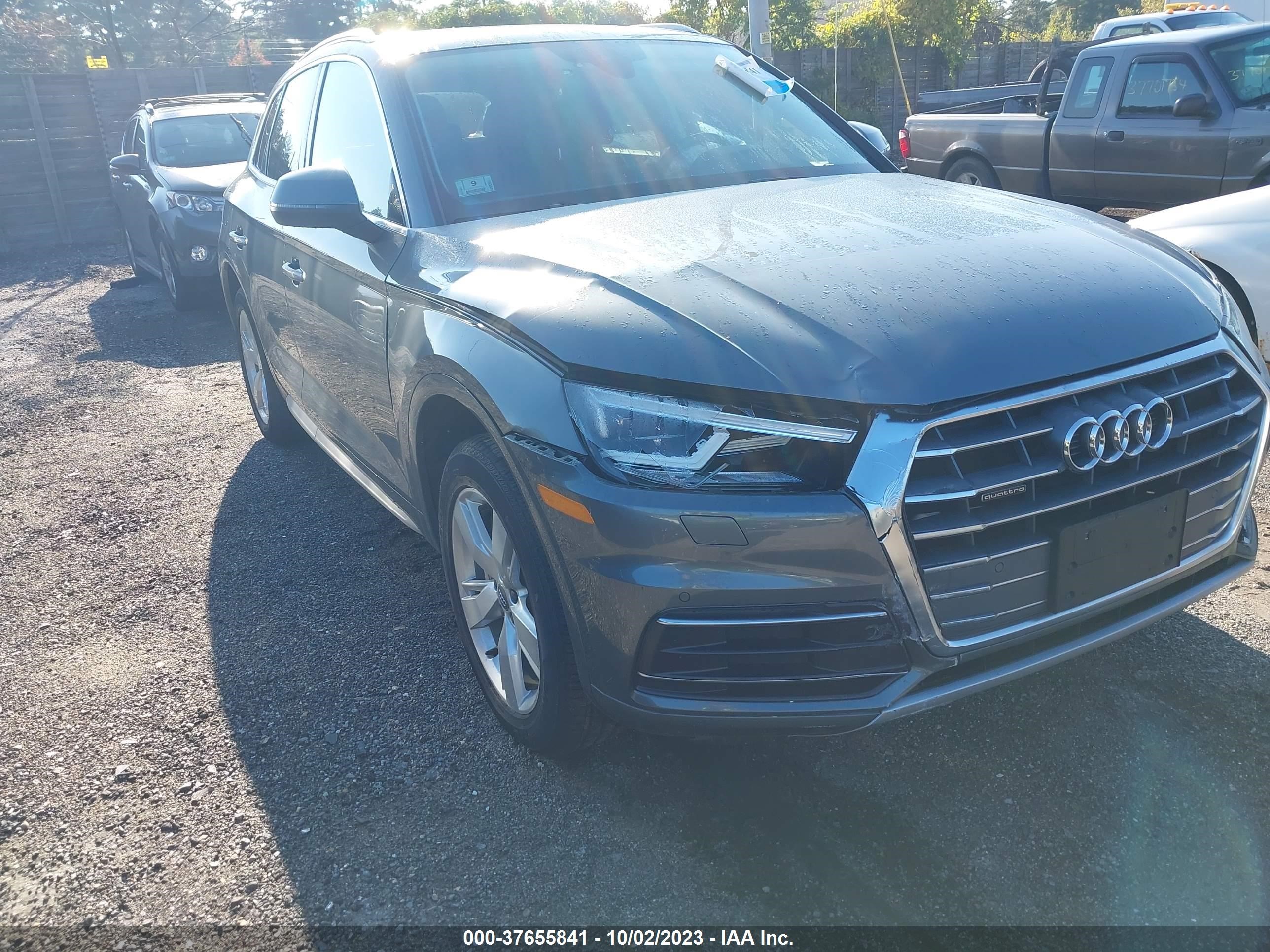 WA1BNAFY1J2237576  audi q5 2018 IMG 5