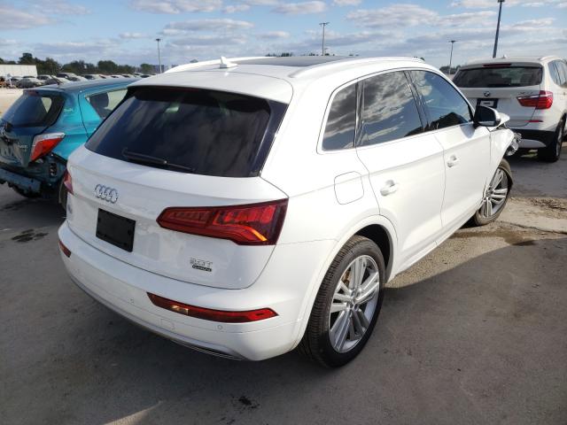 WA1BNAFY1J2240851  audi  2018 IMG 3