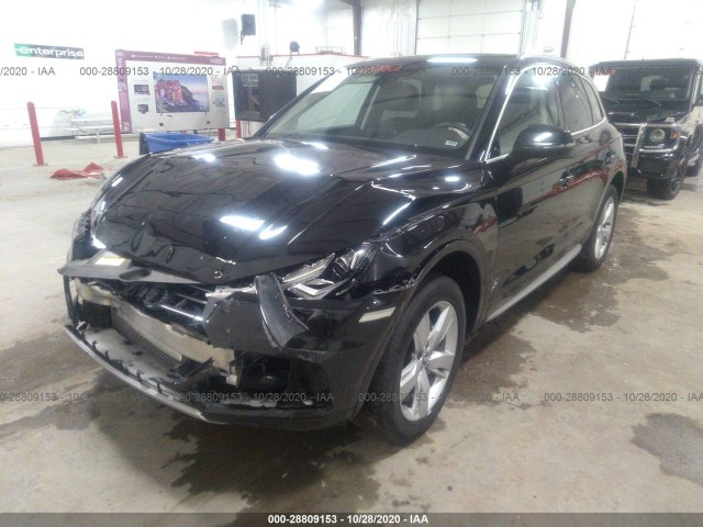 WA1BNAFY1J2241742  audi q5 2018 IMG 1