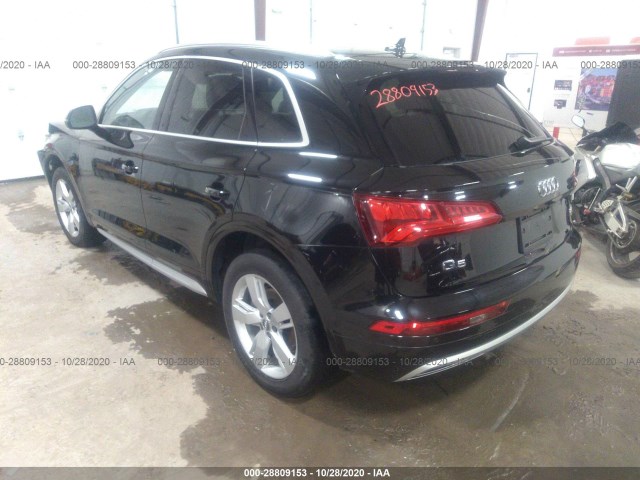 WA1BNAFY1J2241742  audi q5 2018 IMG 2