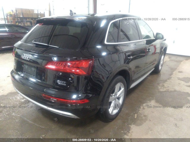 WA1BNAFY1J2241742  audi q5 2018 IMG 3