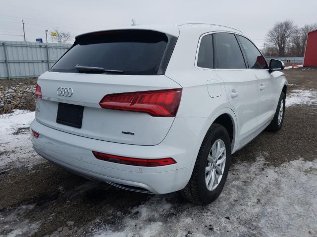 WA1BNAFY1K2029232  audi  2019 IMG 3