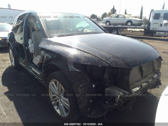 WA1BNAFY2J2079863  audi q5 2018 IMG 0