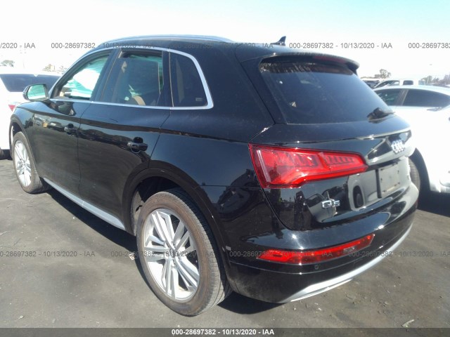 WA1BNAFY2J2079863  audi q5 2018 IMG 2