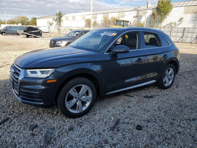 WA1BNAFY2J2124266  audi q5 2018 IMG 0