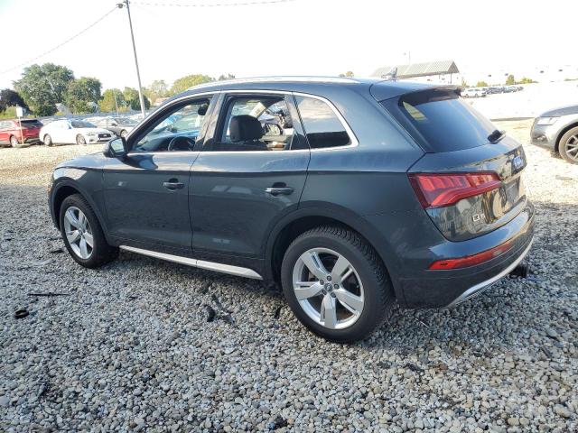 WA1BNAFY2J2124266  audi q5 2018 IMG 1