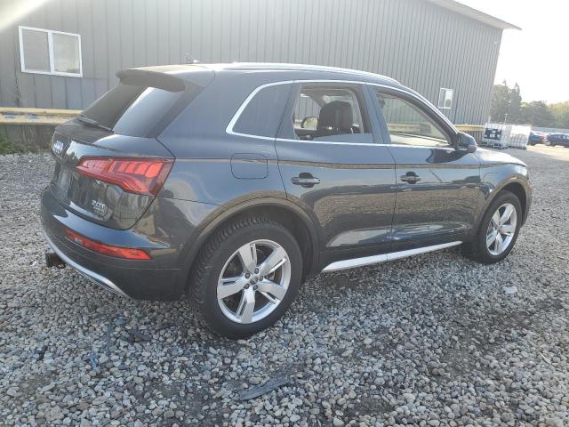 WA1BNAFY2J2124266  audi q5 2018 IMG 2