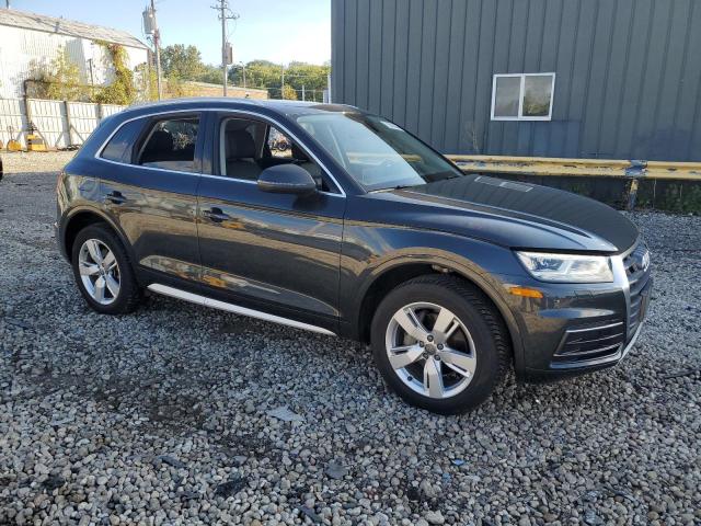 WA1BNAFY2J2124266  audi q5 2018 IMG 3