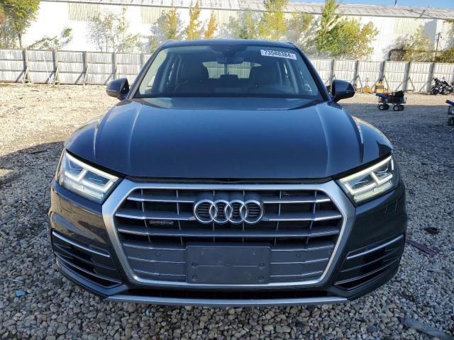 WA1BNAFY2J2124266  audi q5 2018 IMG 4