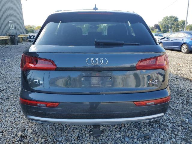 WA1BNAFY2J2124266  audi q5 2018 IMG 5