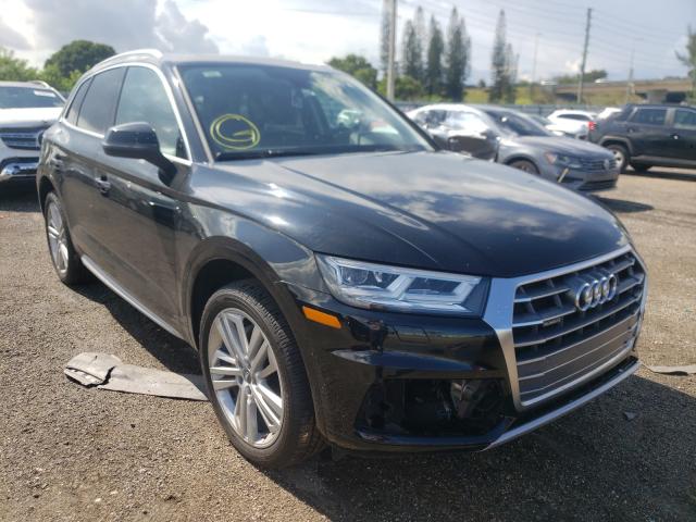 WA1BNAFY2J2128981  audi  2018 IMG 0