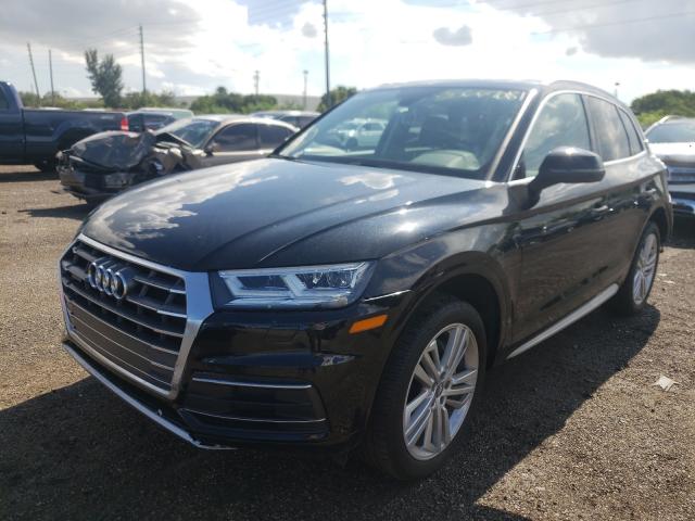 WA1BNAFY2J2128981  audi  2018 IMG 1