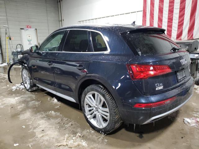 WA1BNAFY2J2131461  audi q5 2018 IMG 1